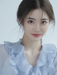 -美肤盾祛痘·问题肌头疗管理中心