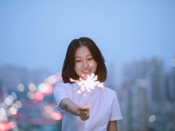 -小时光摄影工作室