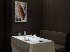-香港狮子山下·明星粤菜餐厅(北苑店)