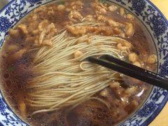 -裕兴记(东门町店)