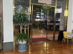 -紫瑞中医馆·养生推拿·中式筋膜(龙华店)