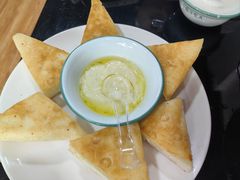 -藏味八珍特色火锅