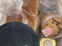 -金凤成祥(蓝旗营店)