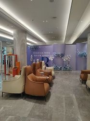 -深圳米兰柏羽医疗美容医院