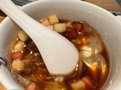 -太二酸菜鱼(南京艾尚天地店)
