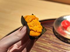 -鮨椿(瑞虹天地太阳宫店)
