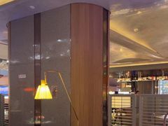 -佐度王子扒房(爱建卓展店)