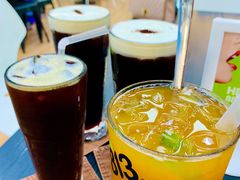 -813芭依珊 BAESAn(皇冠十畝地店)