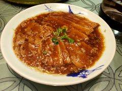 -恒盛居回族饭店