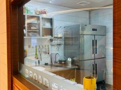 -BROAD面包路·欧式面包(龙湖时代C馆店)