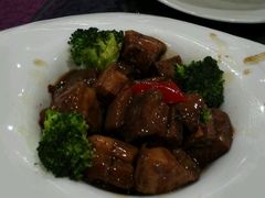 -品鱼庄酒家(新世界大酒店店)