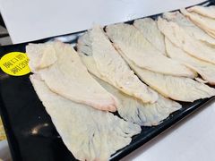 -陈记顺和潮汕牛肉火锅(番禺迎宾大道店)
