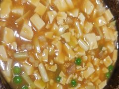 -绿茶餐厅(天津天河城店)