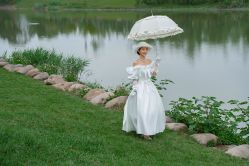 -太古映画婚纱摄影(天河店)