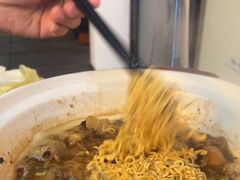 -美美餐厅(海珠首店)