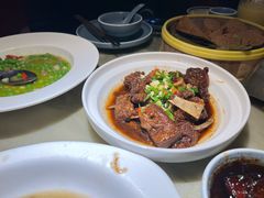 -東大方(海宁海昌路店)