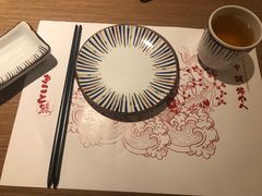 -诚·鳗屋(星摩尔店)