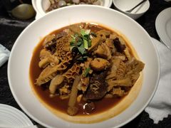 -太守宴·蘭院(天塔店)