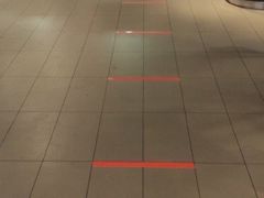 -麦当劳(新闸路店)