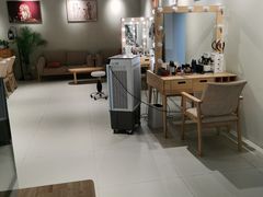 -iF摄影•全家福•证件照•形象照(南山店)