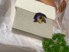 -芸山季·云南野生菌火锅(宝能环球汇店)