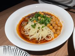 -太二酸菜鱼(天鹅湖万达店)