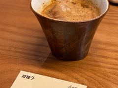 -LilBee Coffee