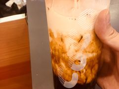 -CoCo都可(新我格广场店)