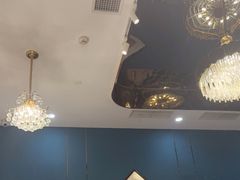 -红门金汤·港式火锅(英皇集团中心店)