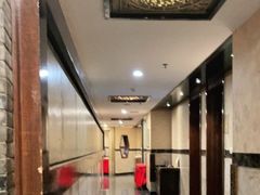 -石湖大酒店(桐泾店)
