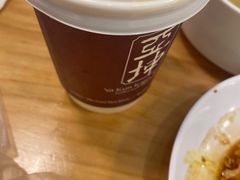 -亚坤 Ya Kun Kaya Toast(万象城店)