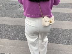 -Love Story爱情故事·养生SPA会所(新侨店)