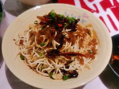 -靓靓蒸虾·头牌蒸虾(雪松路总店)