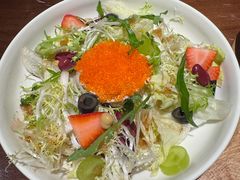 -西堤牛排(恒隆广场店)