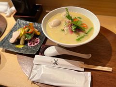-篝拉面(银座店)