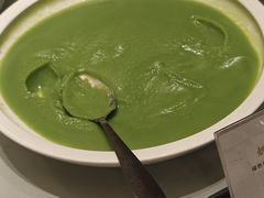 -上海精菜馆(虎踞关店)