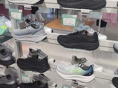 -新象城购物广场(学苑店)