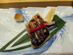 -北京泰富酒店-道日本料理餐厅