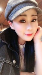 -八佰伴8008星级形象店