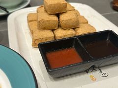 -小绍兴家宴·百年绍兴菜(鲁迅路店)