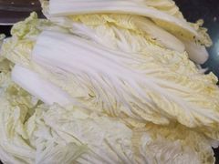 -洪运轩饭庄(北纬路店)