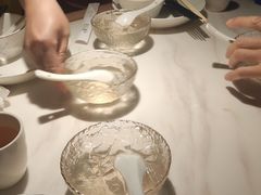 -遇见湘·地道湖南菜(喜悦店)