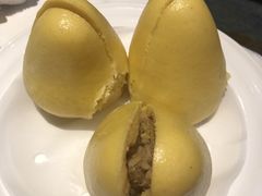 -赵记老铺(市府恒隆广场店)
