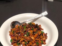 -新荣记(椒江店)