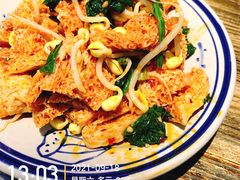 -左陕右甘(亚运村店)