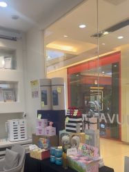-JUVA欧华医美连锁