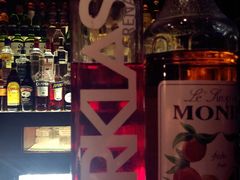 -Joy酒隐(西湖店)