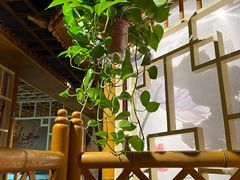 -渝信川菜(长安店)