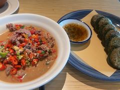 -映庐·江西菜(北航店)