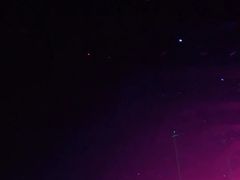 -简奥斯汀·赫本酒吧